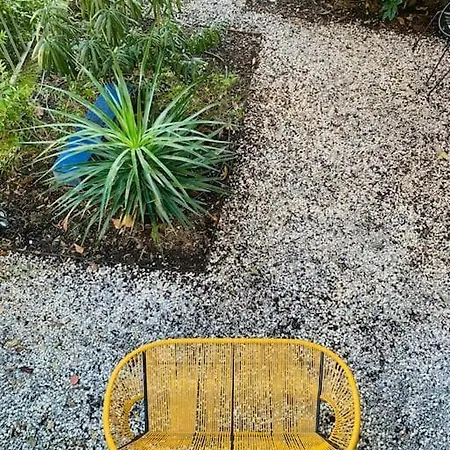 Fabrica No Jardim