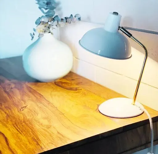 Fabrica No Jardim וילה *