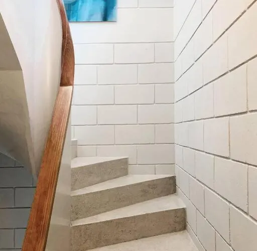 Fabrica No Jardim * פורטו