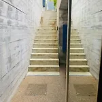 Fabrica No Jardim ヴィラ