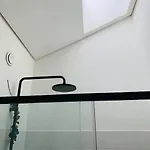 Villa Fabrica No Jardim