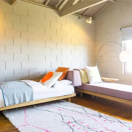 Fabrica No Jardim Willa