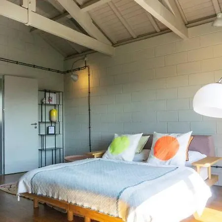 Fabrica No Jardim Willa Porto