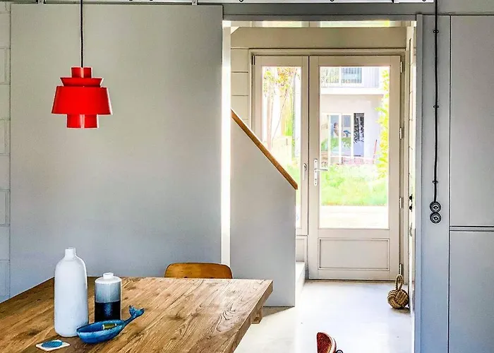 Fabrica No Jardim Porto