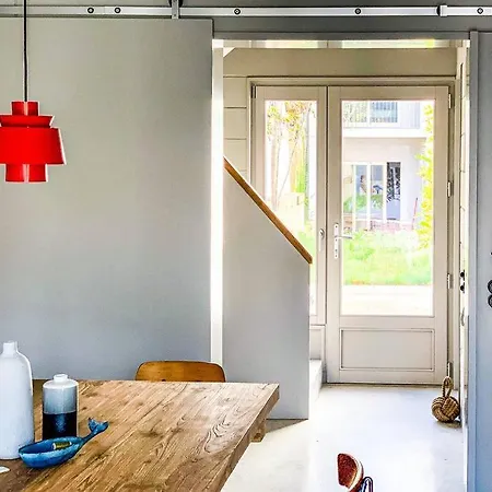 Fabrica No Jardim 波尔图